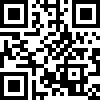 https://sedayebourse.ir/x6Dnh