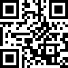 https://sedayebourse.ir/x6CPS