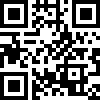 https://sedayebourse.ir/x5LnC