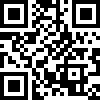 https://sedayebourse.ir/x6skg