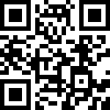 https://sedayebourse.ir/x5m4d