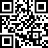 https://sedayebourse.ir/x6Kp4