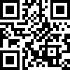 https://sedayebourse.ir/x6yZX
