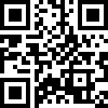 https://sedayebourse.ir/x6tB2
