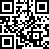 https://sedayebourse.ir/x5MXL