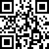 https://sedayebourse.ir/x5Nhw