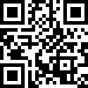 https://sedayebourse.ir/x6ysp