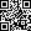 https://sedayebourse.ir/x6vnj