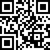 https://sedayebourse.ir/x6gyK