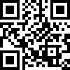 https://sedayebourse.ir/x6Drc
