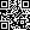 https://sedayebourse.ir/x6yws
