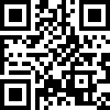 https://sedayebourse.ir/x6z5C