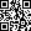 https://sedayebourse.ir/x6F8H