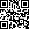 https://sedayebourse.ir/x6wzw