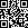 https://sedayebourse.ir/x6zFP