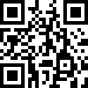 https://sedayebourse.ir/x5TLh