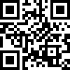 https://sedayebourse.ir/x6JPK