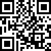 https://sedayebourse.ir/x6zwv
