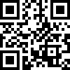 https://sedayebourse.ir/x5DRr