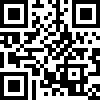 https://sedayebourse.ir/x6vPJ
