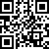 https://sedayebourse.ir/x6DFB