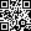 https://sedayebourse.ir/x66Ls