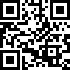 https://sedayebourse.ir/x5FNj