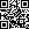 https://sedayebourse.ir/x6CX9