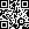 https://sedayebourse.ir/x6Kzg