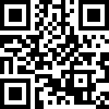 https://sedayebourse.ir/x6xGv