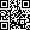 https://sedayebourse.ir/x6Cvr