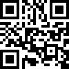 https://sedayebourse.ir/x5V8v