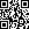 https://sedayebourse.ir/x6jXH