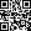 https://sedayebourse.ir/x5H8C