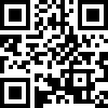 https://sedayebourse.ir/x6JY2