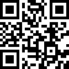 https://sedayebourse.ir/x5Wrf