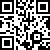 https://sedayebourse.ir/x6Fm9