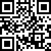 https://sedayebourse.ir/x6zHG