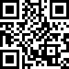 https://sedayebourse.ir/x6zmd