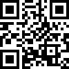 https://sedayebourse.ir/x6C72