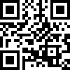 https://sedayebourse.ir/x6Dvb