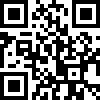 https://sedayebourse.ir/x6bgP