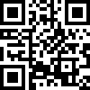 https://sedayebourse.ir/x6K2h