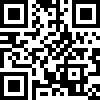 https://sedayebourse.ir/x6Dkb