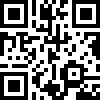 https://sedayebourse.ir/x6CFK