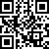 https://sedayebourse.ir/x6DFd