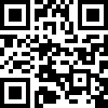 https://sedayebourse.ir/x6zBL