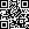 https://sedayebourse.ir/x6zMg