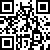 https://sedayebourse.ir/x5WMf