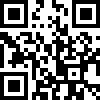 https://sedayebourse.ir/x5QVD